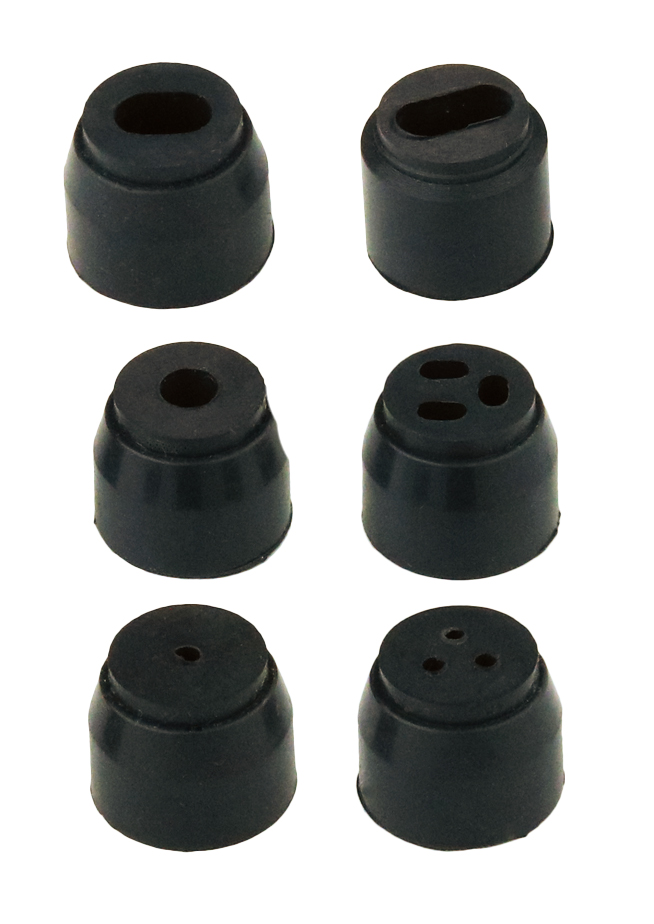 Type 66JG